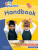 Jolly Phonics Handbook - Sara Wernham,Sue Lloyd