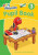 Jolly Phonics Pupil Book 3 - Sara Wernham,Sue Lloyd