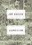 Journalism - Joe Sacco