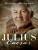 Julius Caesar - William Shakespeare