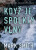 Když je spolkly vlny - Smith Mark