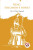 King Solomon?s Mines - H. Rider Haggard