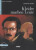 Kleider Machen Leute + CD - Gottfried Keller