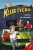 Klub Tygrů – Mumie za volantem - Thomas C. Brezina