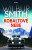 Kobaltové nebe - Wilbur Smith