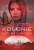 Kolonie  - Sam Marsdenová