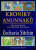 Kroniky Anunnaků - Zecharia Sitchin
