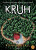 Kruh - Lucy Halsall