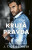 Krutá pravda - J. T. Geissinger