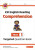 KS1 English Year 1 Reading Comprehension Targeted Question Book - Book 2 (with Answers) - CGP Books
