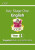 KS1 English Year 1 Targeted Study & Question Book - CGP Books