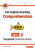 KS1 English Year 2 Reading Comprehension Targeted Question Book - Book 2 (with Answers) - CGP Books
