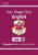 KS1 English Year 2 Targeted Study & Question Book - CGP Books