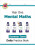 KS1 Mental Maths Year 1 Daily Practice Book: Summer Term - CGP Books