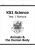 KS1 Science Year 1 Workout: Animals & the Human Body - CGP Books
