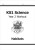 KS1 Science Year 2 Workout: Habitats - CGP Books