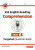 KS2 English Year 4 Reading Comprehension Targeted Question Book - Book 2 (with Answers) - CGP Books