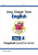 KS2 English Year 4 Targeted Question Book - CGP Books