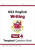 KS2 English Year 4 Writing Targeted Question Book - CGP Books
