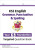 KS2 English Year 5 Foundation Grammar, Punctuation & Spelling Targeted Question Book w/Answers - CGP Books