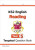 KS2 English Year 5 Reading Targeted Question Book - CGP Books