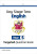 KS2 English Year 5 Targeted Question Book - CGP Books