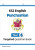 KS2 English Year 6 Punctuation Targeted Question Book (with Answers) - CGP Books