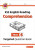 KS2 English Year 6 Reading Comprehension Targeted Question Book - Book 2 (with Answers) - CGP Books