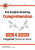 KS2 English Year 6 Stretch Reading Comprehension Targeted Question Book (+ Ans) - CGP Books