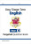 KS2 English Year 6 Targeted Question Book - CGP Books