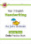 KS2 Handwriting Year 3 Daily Practice Book: Spring Term - CGP Books