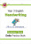KS2 Handwriting Year 3 Daily Practice Book: Summer Term - CGP Books
