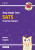 KS2 Maths & English Year 6 SATS Practice Papers: Pack 2 - for 2027 (with free Online Extras) - CGP Books