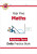 KS2 Maths Year 5 Daily Practice Book: Autumn Term - CGP Books
