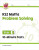 KS2 Year 5 Maths 10-Minute Tests: Problem Solving - CGP Books