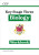 KS3 Biology Workbook (includes online answers) - CGP Books