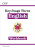 KS3 English Workbook (with answers) - CGP Books