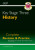 KS3 History Complete Revision & Practice (with Online Edition) - CGP Books