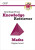 KS3 Maths Knowledge Retriever - Higher - CGP Books