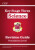 KS3 Science Revision Guide â€“ Foundation (includes Online Edition, Videos & Quizzes) - CGP Books