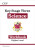 KS3 Science Workbook â€“ Higher (includes answers) - CGP Books