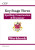 KS3 Spelling, Punctuation & Grammar Workbook (with answers) - CGP Books