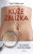 Kůže zblízka - Adlerová Yael