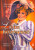 Laďka Kozderková (poškozená) - Robert Rohál