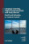 Language Learning, Digital Communications and Study Abroad - Levi Durbidge