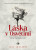 Láska v Osvětimi - Jana Vrzalová