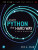 Learn Python the Hard Way - Zed Shaw