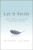 Let It Settle - Michael Galyon
