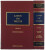 Lewin on Trusts - James Brightwell,Nicholas Le Poidevin, QC,Lynton Tucker