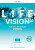 Life Vision Intermediate Workbook CZ with Online Practice - Lynne White,Neil Wood